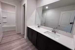 1412 Woodwinds Dr, Fort Worth, TX 76140 - Photo 29
