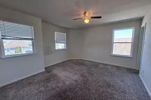 1412 Woodwinds Dr, Fort Worth, TX 76140 - Photo 27