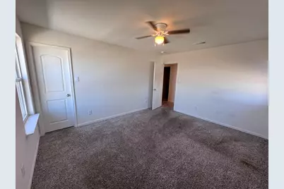 1412 Woodwinds Drive, Fort Worth, TX 76140 - Photo 31