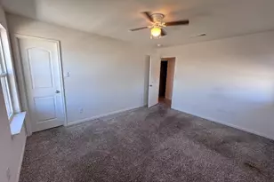1412 Woodwinds Dr, Fort Worth, TX 76140 - Photo 31