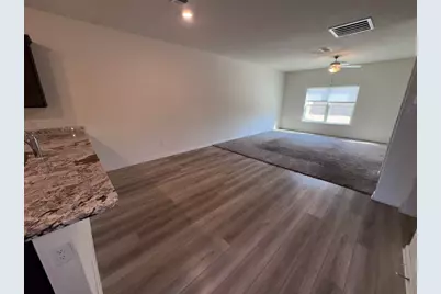 1412 Woodwinds Drive, Fort Worth, TX 76140 - Photo 9