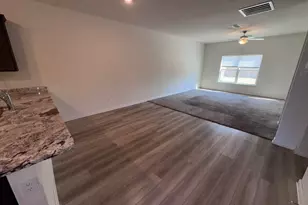 1412 Woodwinds Dr, Fort Worth, TX 76140 - Photo 9