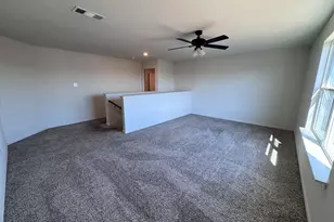 1412 Woodwinds Dr, Fort Worth, TX 76140 - Photo 21