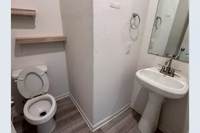 1412 Woodwinds Drive, Fort Worth, TX 76140 - Photo 33