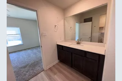 1412 Woodwinds Drive, Fort Worth, TX 76140 - Photo 19