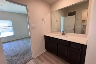 1412 Woodwinds Dr, Fort Worth, TX 76140 - Photo 19