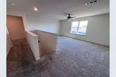 1412 Woodwinds Drive, Fort Worth, TX 76140 - Photo 21