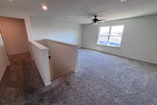 1412 Woodwinds Dr, Fort Worth, TX 76140 - Photo 21