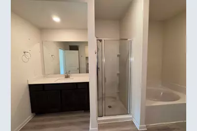 1412 Woodwinds Drive, Fort Worth, TX 76140 - Photo 37