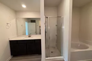 1412 Woodwinds Dr, Fort Worth, TX 76140 - Photo 37