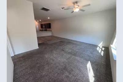 1412 Woodwinds Drive, Fort Worth, TX 76140 - Photo 11
