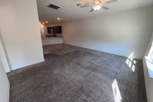 1412 Woodwinds Dr, Fort Worth, TX 76140 - Photo 11