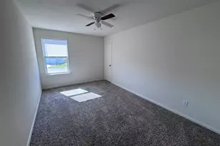 1412 Woodwinds Dr, Fort Worth, TX 76140 - Photo 29