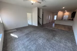 1412 Woodwinds Dr, Fort Worth, TX 76140 - Photo 9