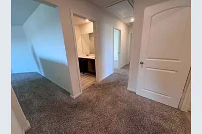 1412 Woodwinds Drive, Fort Worth, TX 76140 - Photo 25