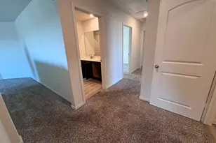 1412 Woodwinds Dr, Fort Worth, TX 76140 - Photo 25