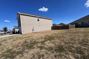 1412 Woodwinds Dr, Fort Worth, TX 76140 - Photo 31