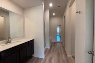 1412 Woodwinds Dr, Fort Worth, TX 76140 - Photo 37