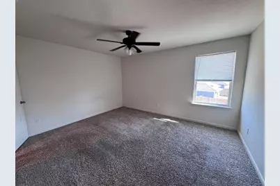 1412 Woodwinds Drive, Fort Worth, TX 76140 - Photo 23