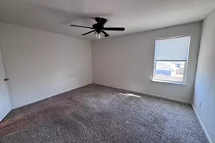1412 Woodwinds Dr, Fort Worth, TX 76140 - Photo 23