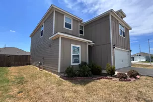 1412 Woodwinds Dr, Fort Worth, TX 76140 - Photo 39