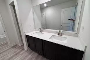 1412 Woodwinds Dr, Fort Worth, TX 76140 - Photo 27