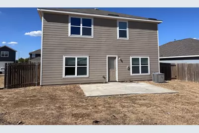 1412 Woodwinds Drive, Fort Worth, TX 76140 - Photo 5