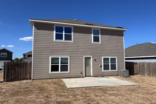 1412 Woodwinds Dr, Fort Worth, TX 76140 - Photo 5