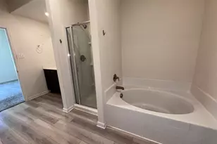 1412 Woodwinds Dr, Fort Worth, TX 76140 - Photo 17