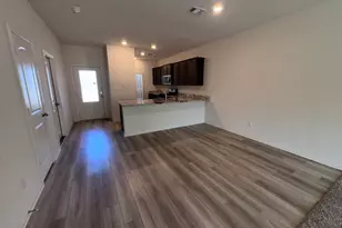 1412 Woodwinds Dr, Fort Worth, TX 76140 - Photo 11