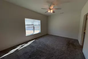 1412 Woodwinds Dr, Fort Worth, TX 76140 - Photo 33