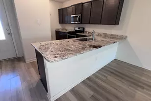 1412 Woodwinds Dr, Fort Worth, TX 76140 - Photo 7