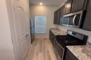 1412 Woodwinds Dr, Fort Worth, TX 76140 - Photo 13