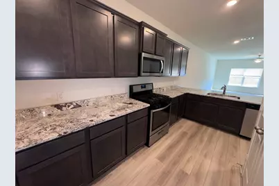 1412 Woodwinds Drive, Fort Worth, TX 76140 - Photo 15