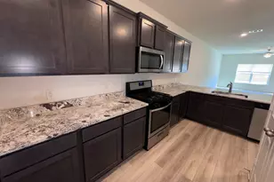 1412 Woodwinds Dr, Fort Worth, TX 76140 - Photo 15