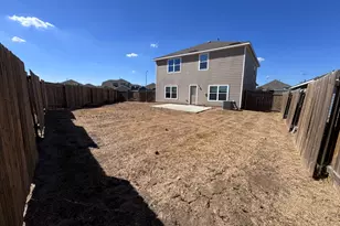 1412 Woodwinds Dr, Fort Worth, TX 76140 - Photo 5