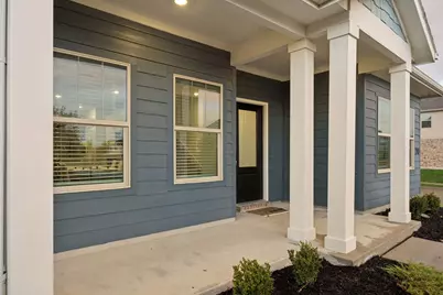 210 Monarch Way, Wylie, TX 75098 - Photo 27