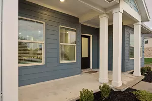 210 Monarch Wy, Wylie, TX 75098 - Photo 27