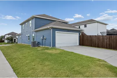 210 Monarch Way, Wylie, TX 75098 - Photo 29
