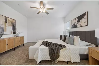 210 Monarch Way, Wylie, TX 75098 - Photo 15
