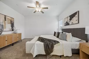 210 Monarch Wy, Wylie, TX 75098 - Photo 15