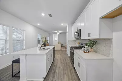 210 Monarch Way, Wylie, TX 75098 - Photo 7
