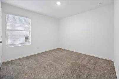 210 Monarch Way, Wylie, TX 75098 - Photo 25