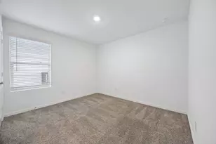 210 Monarch Wy, Wylie, TX 75098 - Photo 25