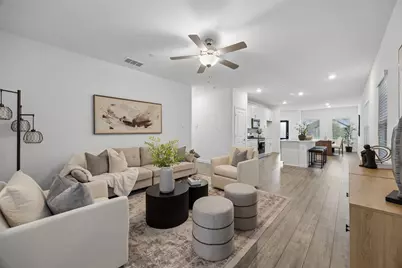 210 Monarch Way, Wylie, TX 75098 - Photo 1