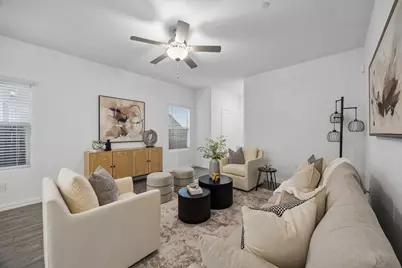 210 Monarch Way, Wylie, TX 75098 - Photo 11