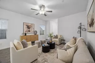 210 Monarch Wy, Wylie, TX 75098 - Photo 11