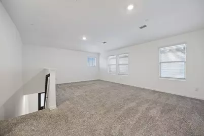 210 Monarch Way, Wylie, TX 75098 - Photo 21