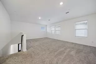 210 Monarch Wy, Wylie, TX 75098 - Photo 21