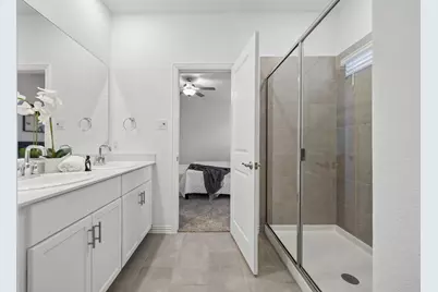 210 Monarch Way, Wylie, TX 75098 - Photo 17